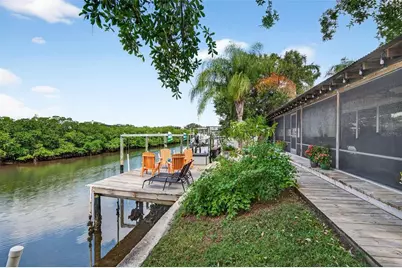 4624 Bay Crest Drive, Tampa, FL 33615 - Photo 47