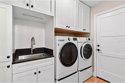 4624 Bay Crest Drive, Tampa, FL 33615 - Photo 25