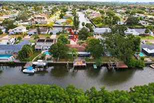 4624 Bay Crest Dr, Tampa, FL 33615 - Photo 57