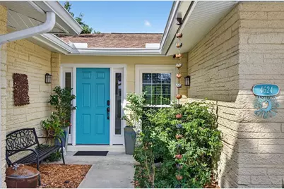 4624 Bay Crest Drive, Tampa, FL 33615 - Photo 3
