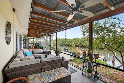 4624 Bay Crest Drive, Tampa, FL 33615 - Photo 39