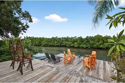 4624 Bay Crest Drive, Tampa, FL 33615 - Photo 41