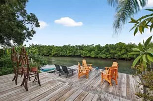 4624 Bay Crest Dr, Tampa, FL 33615 - Photo 41