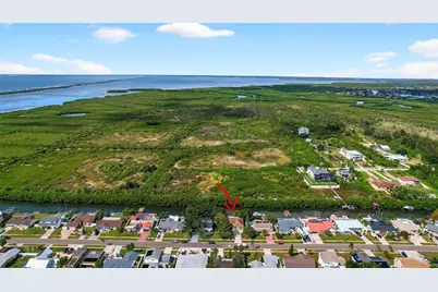 4624 Bay Crest Drive, Tampa, FL 33615 - Photo 53