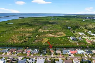 4624 Bay Crest Dr, Tampa, FL 33615 - Photo 53