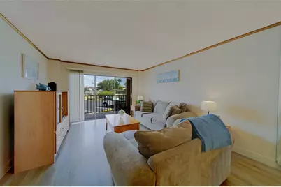 51 Island Way #101, Clearwater Beach, FL 33767 - Photo 43