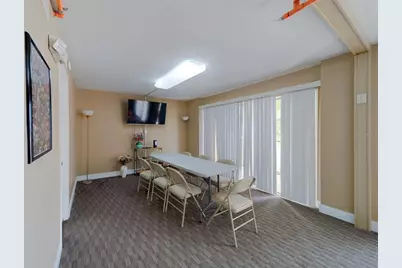 51 Island Way #101, Clearwater Beach, FL 33767 - Photo 67