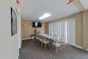 51 Island Way, Clearwater Beach, FL 33767 - Photo 67