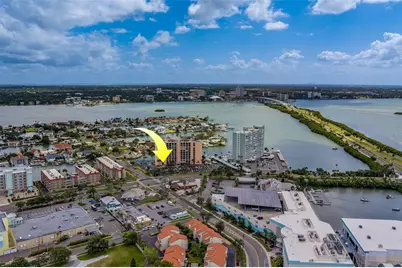 51 Island Way #101, Clearwater Beach, FL 33767 - Photo 17