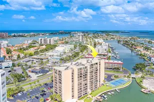 51 Island Way, Clearwater Beach, FL 33767 - Photo 7