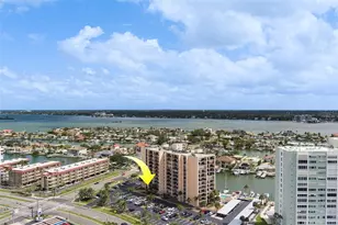 51 Island Way, Clearwater Beach, FL 33767 - Photo 3
