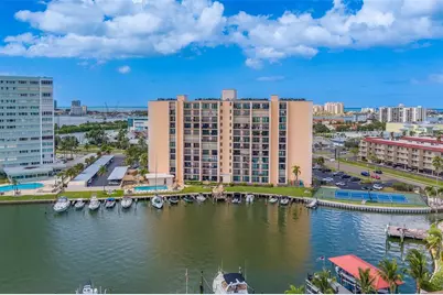 51 Island Way #101, Clearwater Beach, FL 33767 - Photo 27