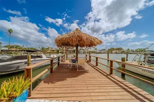 51 Island Way, Clearwater Beach, FL 33767 - Photo 71