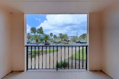 51 Island Way #101, Clearwater Beach, FL 33767 - Photo 59