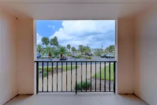 51 Island Way, Clearwater Beach, FL 33767 - Photo 59