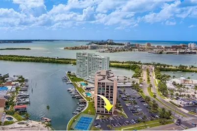 51 Island Way #101, Clearwater Beach, FL 33767 - Photo 13