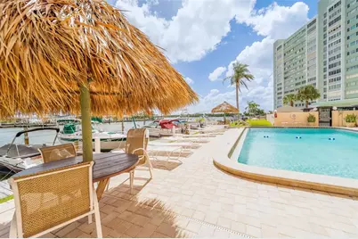 51 Island Way #101, Clearwater Beach, FL 33767 - Photo 75