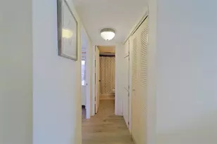 51 Island Way, Clearwater Beach, FL 33767 - Photo 63