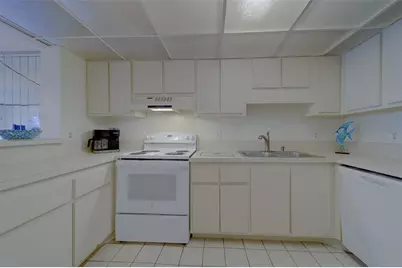 51 Island Way #101, Clearwater Beach, FL 33767 - Photo 51