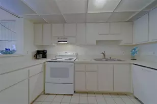 51 Island Way, Clearwater Beach, FL 33767 - Photo 51