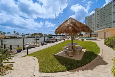 51 Island Way #101, Clearwater Beach, FL 33767 - Photo 73