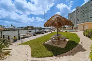 51 Island Way, Clearwater Beach, FL 33767 - Photo 73