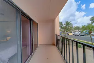 51 Island Way, Clearwater Beach, FL 33767 - Photo 61