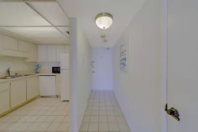 51 Island Way #101, Clearwater Beach, FL 33767 - Photo 49