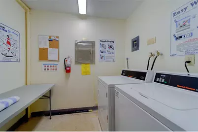 51 Island Way #101, Clearwater Beach, FL 33767 - Photo 65