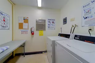 51 Island Way, Clearwater Beach, FL 33767 - Photo 65