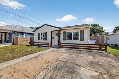 1324 40th Street S, Saint Petersburg, FL 33711 - Photo 39