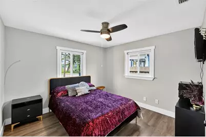 1324 40th Street S, Saint Petersburg, FL 33711 - Photo 25