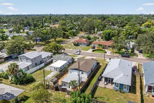 1324 40th St S, Saint Petersburg, FL 33711 - Photo 37