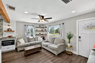 1324 40th St S, Saint Petersburg, FL 33711 - Photo 3
