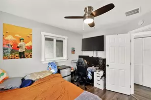 1324 40th St S, Saint Petersburg, FL 33711 - Photo 23