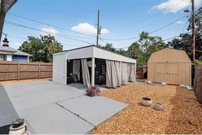 1324 40th Street S, Saint Petersburg, FL 33711 - Photo 29