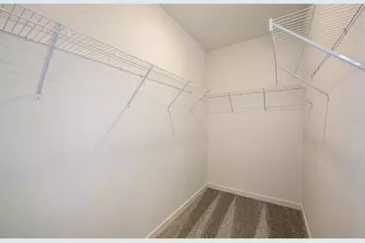 14704 Sunlit Circle, Parrish, FL 34219 - Photo 9