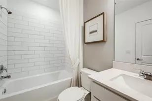 14704 Sunlit Circle, Parrish, FL 34219 - Photo 11