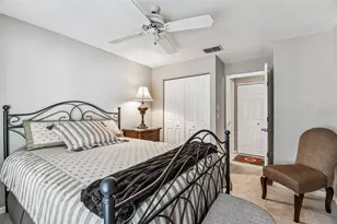 3582 Indigo Pond Dr, Palm Harbor, FL 34685 - Photo 21