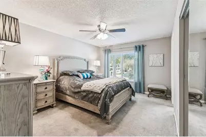 3582 Indigo Pond Drive #3582, Palm Harbor, FL 34685 - Photo 15