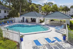 3582 Indigo Pond Dr, Palm Harbor, FL 34685 - Photo 27