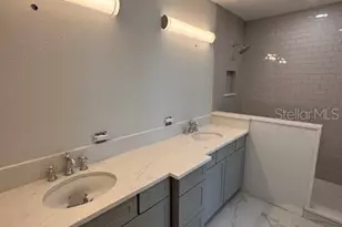 4208 W Carmen St, Tampa, FL 33609 - Photo 15