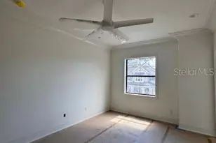 4208 W Carmen St, Tampa, FL 33609 - Photo 11