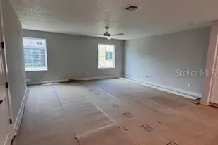 4208 W Carmen St, Tampa, FL 33609 - Photo 7