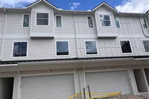 4208 W Carmen St, Tampa, FL 33609 - Photo 17