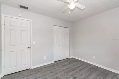 39132 County Road 54 #2258, Zephyrhills, FL 33542 - Photo 31