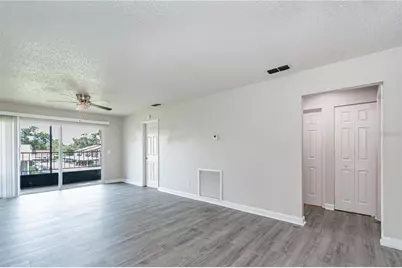 39132 County Road 54 #2258, Zephyrhills, FL 33542 - Photo 13