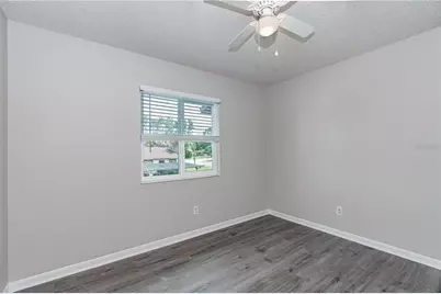 39132 County Road 54 #2258, Zephyrhills, FL 33542 - Photo 29