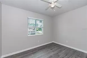 39132 County Road 54, Zephyrhills, FL 33542 - Photo 29
