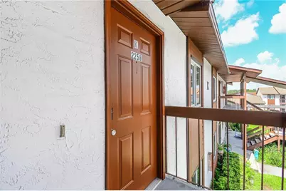 39132 County Road 54 #2258, Zephyrhills, FL 33542 - Photo 3